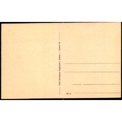 Bornholm - Parti fra Finnedalen - Frits Srensens Bogh. 567