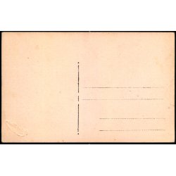 Teater/Revy - Fotokort Richard Hansen - Sr - u/n