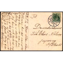 Kbenhavn - Raadhuset - Stender 6065