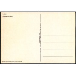 rskbing Mlle - Den gamle Kbmandsgaard 8863 - Ubrugt