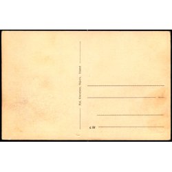 Lejren ved Borris -  Graversen c 57 - Ubrugt