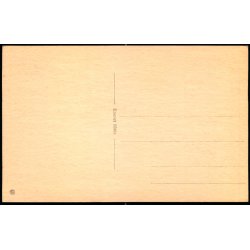 Den Fynske Landsby ved Odense - Davinde Vandmlle - Eneret 85804 - Ubrugt