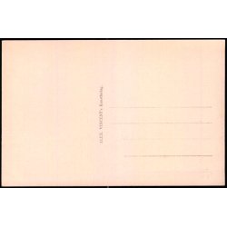 K�benhavn - Parti fra Reden med Havfruen - Alex Vincent u/n