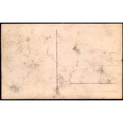 Ollerup - Fotokort Carl Slej u/n - Ubrugt