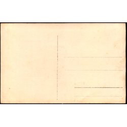 Askov H�jskole - Fotokort u/n - Ubrugt