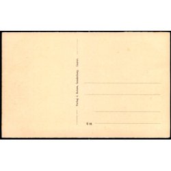 S�nderborg - Raadhustorvet - J. Boisen U. 81 - Ubrugt