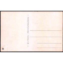 Falster - Orupgaard - Stender N.F. 285 - Ubrugt