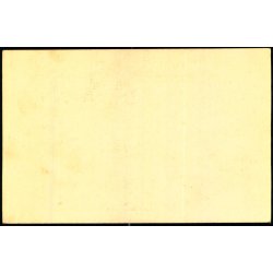 Sstrene Beth  - u/n - Ubrugt