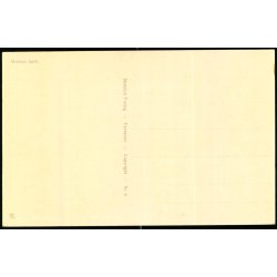 Grenaa Havn - Stender 8 - Ubrugt