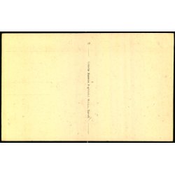 Katholm - Vilh. Hansens Bogh. 27 - Ubrugt