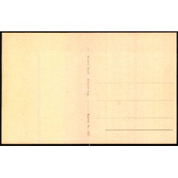 Haderslev - Havnen - Rudolf Olsen 1267 - Ubrugt