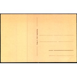 Dybb�l - Skanse V. efter Stormen 1864 - Fr.. Biehl u/n - Ubrugt