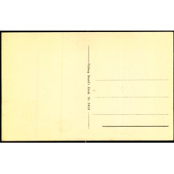 Nyborg Strand - Nyborg Strands Kiosk  5416 - Ubrugt