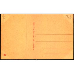 Svendborg - Udsigt fra Lunden til Braten   - Stender S. 81 - Ubrugt