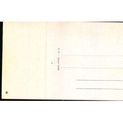 Faaborg - Ved Vesterport - O.P. 61880 - Ubrugt