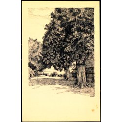 Spliid - Stender Serie 591 - Brugt