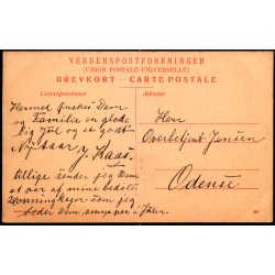 K�benhavn - Det kongelige Teater - Bardach 689