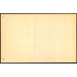 Bornholm - Hotel Jomfrubjerget i Almindingen - Stender 224 - Ubrugt