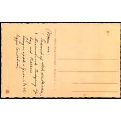 Holstebro - Danmarksgade - H. 53 - Ubrugt