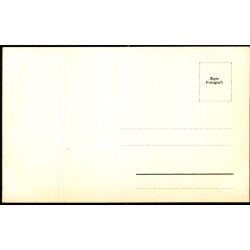 Gl. Estrup - Set fra Ladegaarden - Stender 15 - Ubrugt