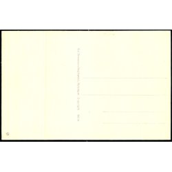 Kronborg - Sydfl�jen - Kai Brammers Bogh. 86014 - Ubrugt