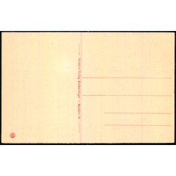 Randers - Ved S�nderbro - Stender R. 78 - Ubrugt