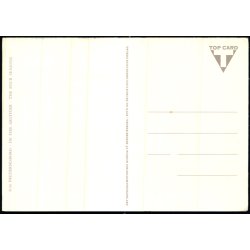 Frederiksborg Slot - Gr�nlund 4136 - Ubrugt