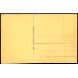 Parti fra Rebild Bakker - Stender 28928 - Ubrugt