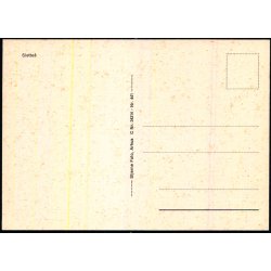 Slette� - Stjerne Foto 441 - Ubrugt