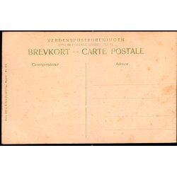 Kbenhavn -  Ny Carlsberg Glyptotek - Festsalen - Budtz-Mller &amp; Co 606