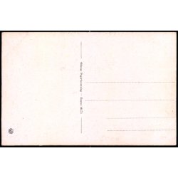 Odense - Aa - Odense Papir. 68575 - Ubrugt