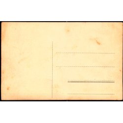 Ollerup - Fotokort u/n - Ubrugt