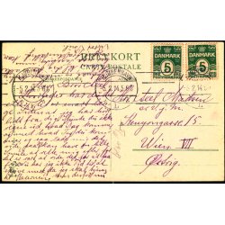 Svendborg - Theateret - Peter Alstrup 3414 - Brugt