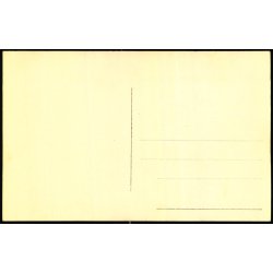 M/S GRIPSHOLM - G&ouml;teborg  - Fotokort - Kunstforlaget u/n - Ubrugt