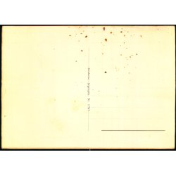 Jgerspris Slot - Med billeder i Maven! - Kiosken 17343 - Ubrugt