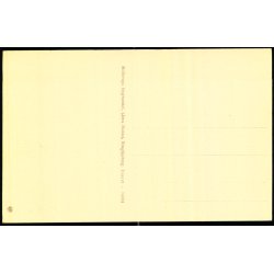 Vesterhavet - Bollerups Bogh. 74594 - Ubrugt