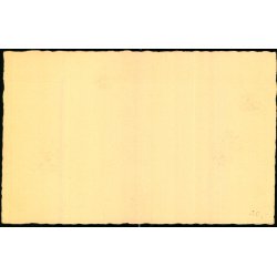 Grenaa Havn - Afholdshotellet - u/n - Ubrugt