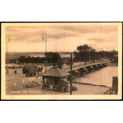 Randers - Ved S�nderbro - Stender R. 78 - Ubrugt