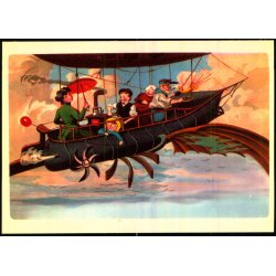 Orginal 1900 - Ubrugt