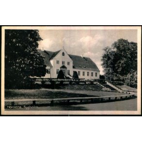 Horsens -  Bygholm - Stender H. 248 - Brugt