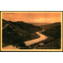 Parti fra Rebild Bakker - Stender 28928 - Ubrugt