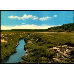 Slette� - Stjerne Foto 441 - Ubrugt