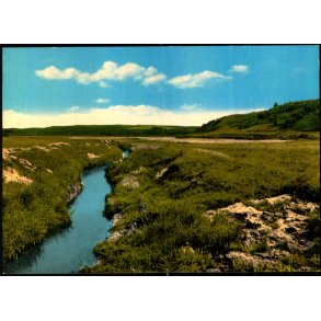 Slette� - Stjerne Foto 441 - Ubrugt