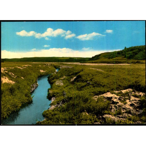 Slette� - Stjerne Foto 441 - Ubrugt