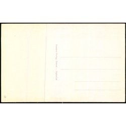 Dybb�l-M�lle - Stender D. 41 - Ubrugt