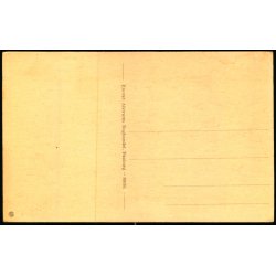 Haastrup Kirke - Alstr�ms Bogh.  86046 - Ubrugt