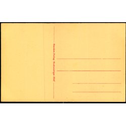 Svendborg - Gamle Huse i Fruestrde - Stender 23547 - Ubrugt