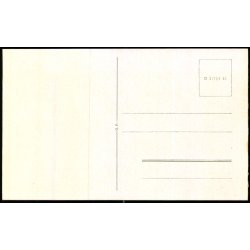 Snkekasse lber af Stabelen - O.P. u/n - Ubrugt