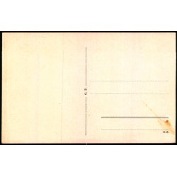 Lillebltsbroen - O.P. 2145 - Ubrugt