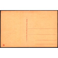  K�benhavn - Parti fra Langelinie - Stender K. 24